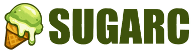 Sugarc